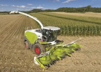 कृषि यंत्रीकरण को मिलेगा बढ़ावा, पंजाब कृषि विश्वविद्यालय ने CRM/SMAM योजना के तहत आवेदन आमंत्रित किए