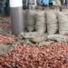 जानें कब कम होगी प्याज की कीमत, NCCF के चेयरमैन ने बताई साफ वजह