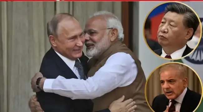 स्विटजरलैंड में यूक्रेन शांति शिखर सम्मेलन में भारत ने लिया हिस्सा