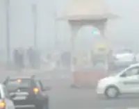 IMD ने जारी किया पूर्वानुमान, देशभर में शुरु हुई शीतलहर!