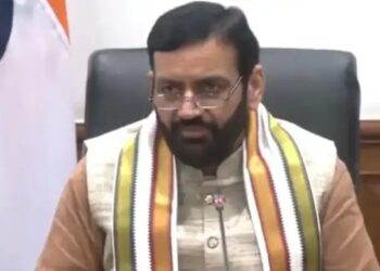 सीएम सैनी ने किया बड़ा ऐलान, ‘किडनी के मरीजों का होगा मुफ्त इलाज’