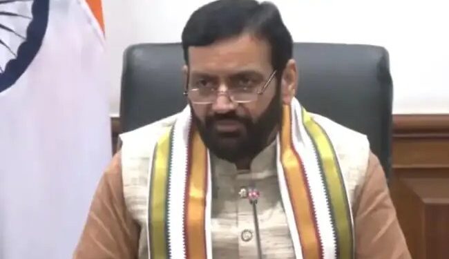 सीएम सैनी ने किया बड़ा ऐलान, ‘किडनी के मरीजों का होगा मुफ्त इलाज’