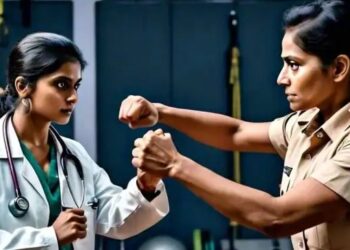 दिल्ली पुलिस की महिलाओं के लिए बड़ी पहल, आज से शुरु होगा आत्मरक्षा शिविर