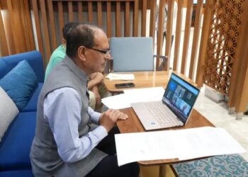 कर्नाटक के आम किसानों को बड़ी राहत, कृषि मंत्रालय ने उठाया बड़ा कदम