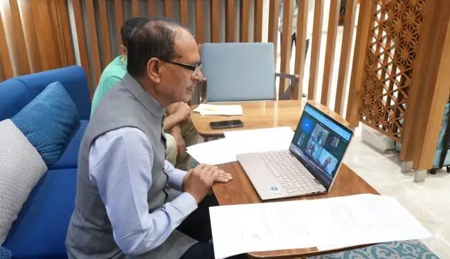 कर्नाटक के आम किसानों को बड़ी राहत, कृषि मंत्रालय ने उठाया बड़ा कदम