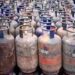 LPG गैस हुई महंगी, आज से इन चीजों पर होगी बढ़ोतरी