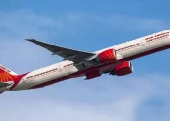 सीजफायर के बाद खुला आसमान, भारतीय एयरस्पेस Open, 32 एयरपोर्ट से हटा Notam