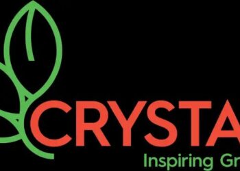 क्रिस्टल क्रॉप प्रोटेक्शन लिमिटेड ने धान के लिए ‘राइसएक्ट’ शाकनाशी और कपास के लिए ‘जिवोरा’ कीटनाशक लॉन्च किया
