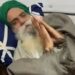 ‘मेरी मौत होने पर भी आंदोलन नहीं रुकना चाहिए’- Jagjit Singh Dallewal