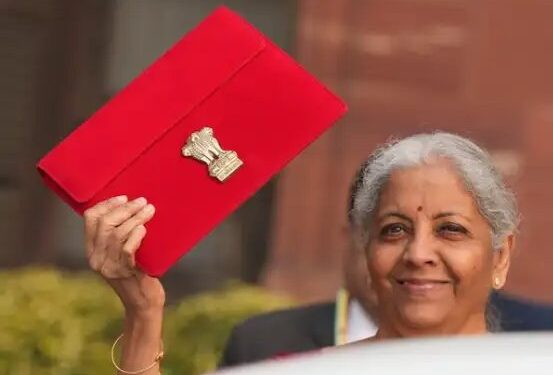 असम में 500 करोड़ की लागत से बनेगा यूरिया प्लांट, बजट में हुई घोषणा!