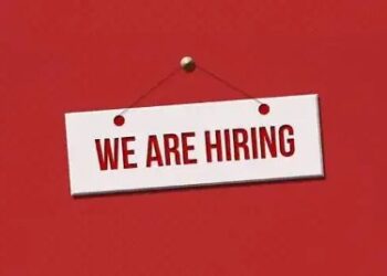 राजस्थान में सफाई कर्मचारी के 23000 पद जारी, ऐसे करें आवेदन!