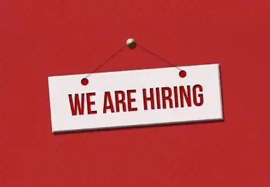 राजस्थान में सफाई कर्मचारी के 23000 पद जारी, ऐसे करें आवेदन!