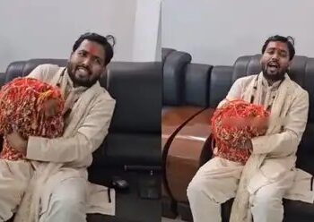 खान सर बिहार में खोलेंगे अत्याधुनिक कैंसर अस्पताल, रक्षाबंधन पर छात्रा की मांग से प्रेरित होकर लिया बड़ा फैसला