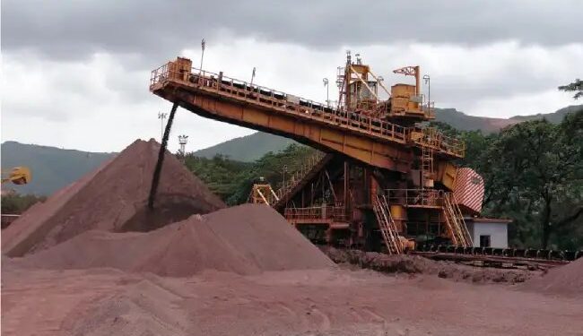 खान मंत्रालय, धनबाद स्थित आईआईटी-आईएसएम एकदिवसीय कार्यशाला का आयोजन करेगा