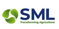 एसएमएल लिमिटेड ने स्टेलरऑन पंजीकरण और रूटिवा लॉन्च के साथ एसएमएल बायोलॉजिकल्स पेश किया