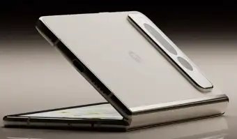 Google ने लॉन्च किया Pixel 9 Pro Fold, जानें क्या है कीमत?