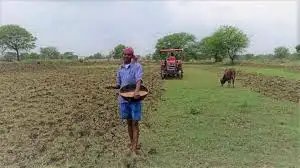 भारत में नकली कृषि इनपुट का बढ़ता खतरा: कृषि, किसान और खाद्य सुरक्षा के लिए खतरा