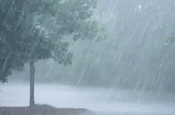 राजस्थान और उत्तराखंड में आईएमडी ने जारी किया अलर्ट, जानें क्या है मौसम का हाल?