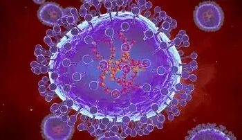 चीन से भारत आया HMPV वायरस, बेंगलुरु में 8 महीने का बच्चा संक्रमित