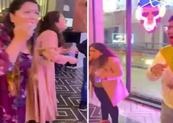 क्या होती है Dry Ice? जिसे खाकर खून की उल्टियां करने लगे गुरुग्राम रेस्तरां के लोग