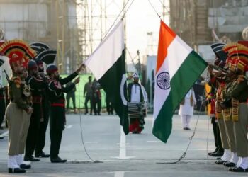 भारत के एक्शन से बचने के लिए पाकिस्तान की तैयारी, बंद किए 1 हजार मदरसे