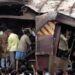 2006 मुंबई लोकल ट्रेन ब्लास्ट केस: बॉम्बे हाईकोर्ट ने सभी 12 दोषियों को किया बरी,
