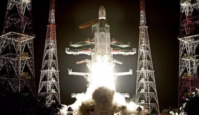 अंतरिक्ष क्षेत्र के संबंध में एफडीआई नीति में संशोधन को मंजूरी