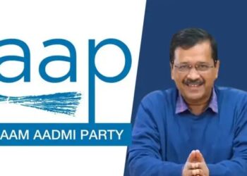मनी लॉन्ड्रिंग मामले में AAP को बनाया जाएगा आरोपी, ED का नया प्लान