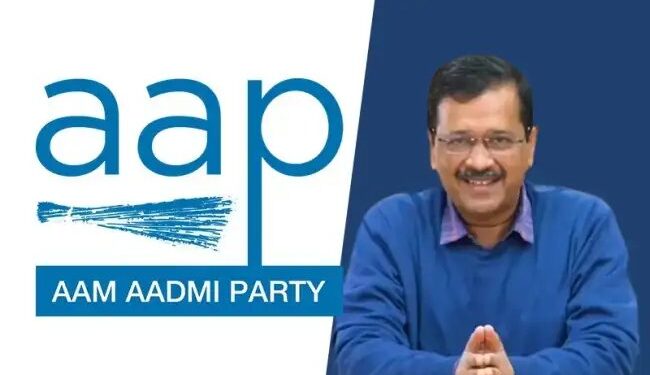 मनी लॉन्ड्रिंग मामले में AAP को बनाया जाएगा आरोपी, ED का नया प्लान