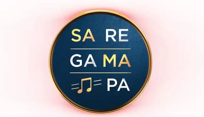 सारेगामापा 2024 के ऑडिशन्स 3 अगस्त को मुंबई में