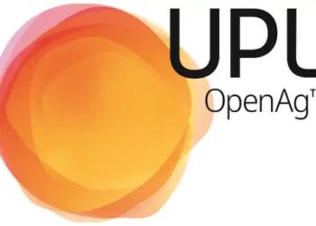 यूपीएल की सहायक कंपनी ने चीन में उपस्थिति बढ़ाने के लिए वुहान एडवांटा सीड्स का अधिग्रहण किया