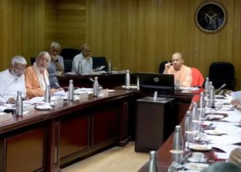 UP में नई आबकारी नीति लागू, ई- लॉटरी द्वारा मिलेगा शराब की दुकानों का लाइसेंस