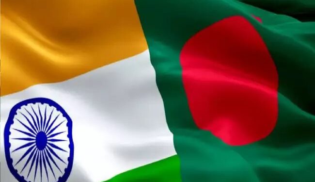 डीएआरपीजी के सचिव बांग्लादेश के अधिकारियों के साथ द्विपक्षीय बैठकें करेंगे