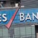 YES Bank में छंटनी, एक झटके में बाहर किए 500 कर्मचारी, सामने आई बड़ी वजह ?