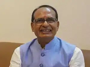 भारत-ब्रिटेन व्यापार समझौते में किसानों के हितों की पूरी तरह रक्षा की गई: शिवराज सिंह चौहान