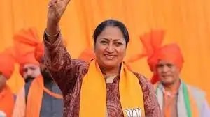 राजधानी दिल्ली में होगा अंतरराष्ट्रीय फिल्म महोत्सव, ब्रांडिंग दिल्ली से चलेगा अभियान