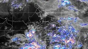 इन 5 राज्यों में ठहरा मौसम, बारिश को लेकर IMD ने दिया ये बड़ा अलर्ट