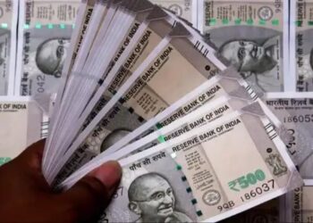 होली से पहले केंद्रीय कर्मचारियों के लिए सरकार का बड़ा तोहफा, DA में हो सकती है बढ़ोतरी