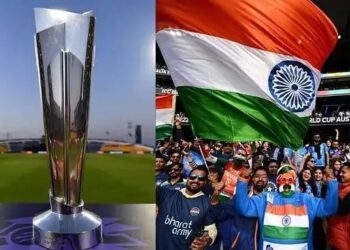 अब Free में देख पाएंगे T20 World Cup, हॉटस्टार का बड़ा ऐलान