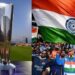 अब Free में देख पाएंगे T20 World Cup, हॉटस्टार का बड़ा ऐलान