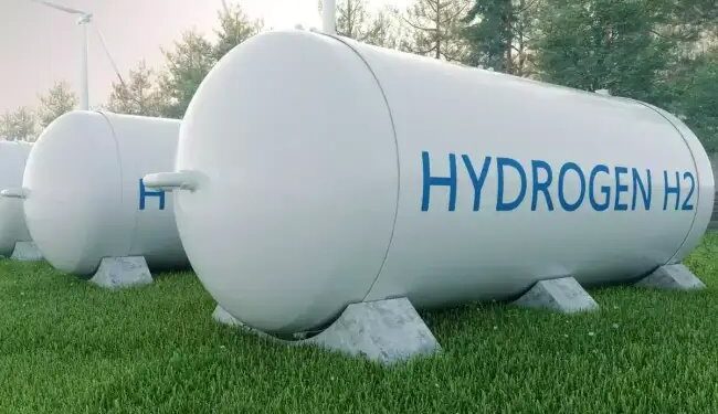 मंत्रालय ने हरित हाइड्रोजन के कार्यान्वयन के लिए योजना दिशा-निर्देश जारी किए