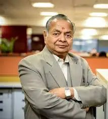 बजट 2025: किसानों के लिए फायदेमंद, लेकिन इनपुट पर जीएसटी में संशोधन की जरूरत – डॉ. आर.जी. अग्रवाल