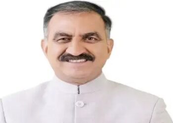 हिमाचल में समोसा विवाद पर निकाला जाएगा मार्च, जानें डिटेल!