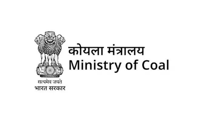 वित्त वर्ष 2024-25 के लिए देश भर में खदानों की परतों की वार्षिक ग्रेड घोषणा की गई