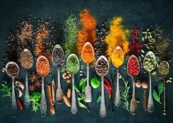 मसालों में मिल रहे कैंसरकारक केमिलस,सरकार ने उठाया सख्त कदम,एक्सपोर्टस के लिए निर्देश