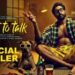 I want To Talk Trailer: लंबे समय के बाद इमोशनल स्टोरी लेकर आ रहे अभिषेक बच्चन