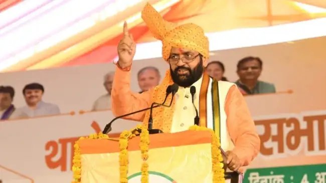 हरियाणा सरकार का किसानों के लिए बड़ा फैसला, 24 फसलों की होगी MSP पर खरीद