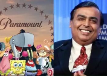 मुकेश अंबानी का एक ओर बड़ा कदम, Disney के साथ 42 अरब रुपये का सौदा