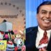 मुकेश अंबानी का एक ओर बड़ा कदम, Disney के साथ 42 अरब रुपये का सौदा