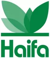 हाइफ़ा समूह ने भारत में अपने व्यवसाय का विस्तार किया